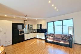 Apartment for rent in Jurmala, 70.00m2