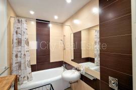Apartment for rent in Jurmala, 70.00m2