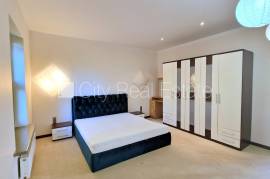 Apartment for rent in Jurmala, 70.00m2