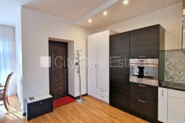 Apartment for rent in Jurmala, 70.00m2