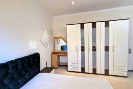 Apartment for rent in Jurmala, 70.00m2