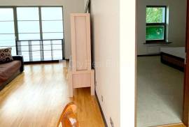 Apartment for rent in Jurmala, 70.00m2