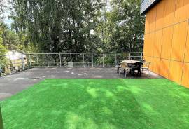 Apartment for rent in Jurmala, 70.00m2