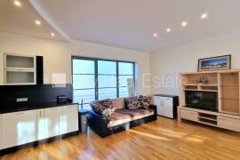 Apartment for rent in Jurmala, 70.00m2