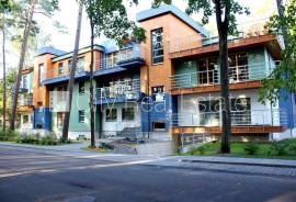 Apartment for rent in Jurmala, 70.00m2