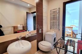 Apartment for rent in Jurmala, 70.00m2