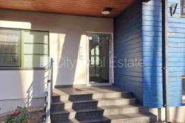 Apartment for rent in Jurmala, 70.00m2
