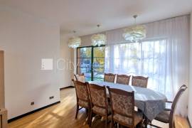Apartment for rent in Jurmala, 70.00m2