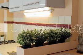Studio for rent in Riga, 35.00m2 Studio for rent in Riga, 35.00m2