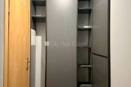 Studio for rent in Riga, 25.00m2