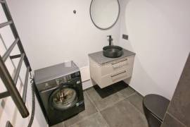 Studio for rent in Riga, 25.00m2
