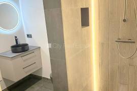 Studio for rent in Riga, 25.00m2