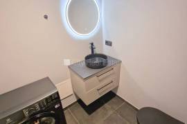 Studio for rent in Riga, 25.00m2