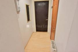 Studio for rent in Riga, 30.00m2