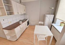 Studio for rent in Riga, 30.00m2