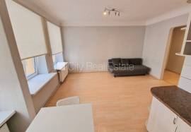 Studio for rent in Riga, 30.00m2
