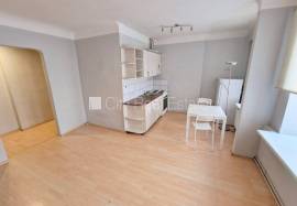 Studio for rent in Riga, 30.00m2