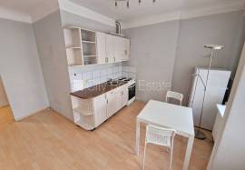 Studio for rent in Riga, 30.00m2