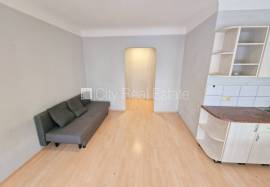Studio for rent in Riga, 30.00m2