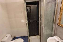 Studio for rent in Riga, 30.00m2