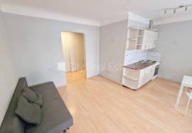 Studio for rent in Riga, 30.00m2
