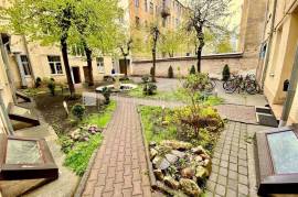 Studio for rent in Riga, 30.00m2