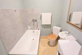 Studio for rent in Riga, 18.00m2