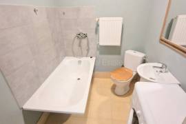 Studio for rent in Riga, 18.00m2