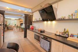 Detached house for rent in Riga district, 234.00m2 Detached house for rent in Riga district, 234.00m2