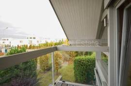 Detached house for rent in Riga district, 234.00m2 Detached house for rent in Riga district, 234.00m2