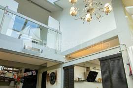Detached house for rent in Riga district, 234.00m2 Detached house for rent in Riga district, 234.00m2