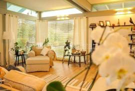 Detached house for rent in Riga district, 234.00m2 Detached house for rent in Riga district, 234.00m2