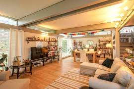 Detached house for rent in Riga district, 234.00m2 Detached house for rent in Riga district, 234.00m2