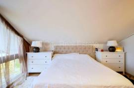 Detached house for rent in Riga district, 234.00m2 Detached house for rent in Riga district, 234.00m2