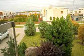 Detached house for rent in Riga district, 234.00m2 Detached house for rent in Riga district, 234.00m2