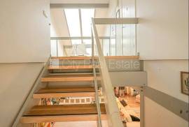 Detached house for rent in Riga district, 234.00m2 Detached house for rent in Riga district, 234.00m2