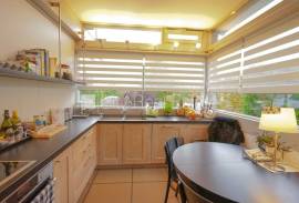 Detached house for rent in Riga district, 234.00m2 Detached house for rent in Riga district, 234.00m2