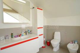 Detached house for rent in Riga district, 234.00m2 Detached house for rent in Riga district, 234.00m2