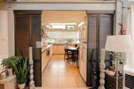 Detached house for rent in Riga district, 234.00m2 Detached house for rent in Riga district, 234.00m2