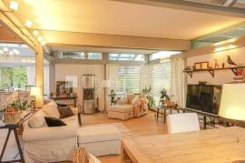 Detached house for rent in Riga district, 234.00m2 Detached house for rent in Riga district, 234.00m2