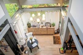 Detached house for sale in Riga district, 234.00m2 Detached house for sale in Riga district, 234.00m2