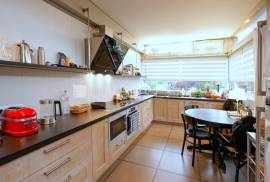 Detached house for sale in Riga district, 234.00m2 Detached house for sale in Riga district, 234.00m2