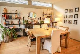 Detached house for sale in Riga district, 234.00m2 Detached house for sale in Riga district, 234.00m2