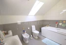 Detached house for sale in Riga district, 234.00m2 Detached house for sale in Riga district, 234.00m2