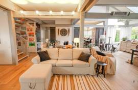 Detached house for sale in Riga district, 234.00m2 Detached house for sale in Riga district, 234.00m2