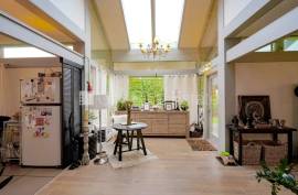 Detached house for sale in Riga district, 234.00m2 Detached house for sale in Riga district, 234.00m2