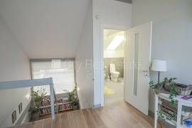 Detached house for sale in Riga district, 234.00m2 Detached house for sale in Riga district, 234.00m2