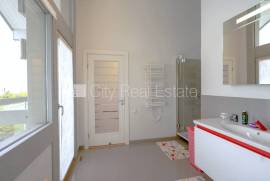 Detached house for sale in Riga district, 234.00m2 Detached house for sale in Riga district, 234.00m2
