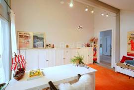 Detached house for sale in Riga district, 234.00m2 Detached house for sale in Riga district, 234.00m2