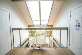 Detached house for sale in Riga district, 234.00m2 Detached house for sale in Riga district, 234.00m2